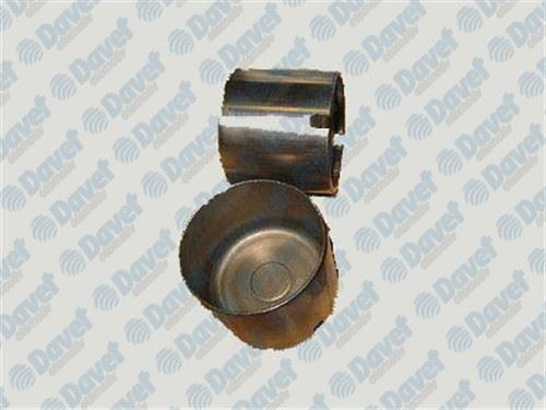 SUPSAN FT-07005 Subap Fincani Fiat Doblo Palio Albea 1.2 8v